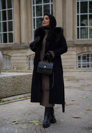 Up to 8% Deposit Commission