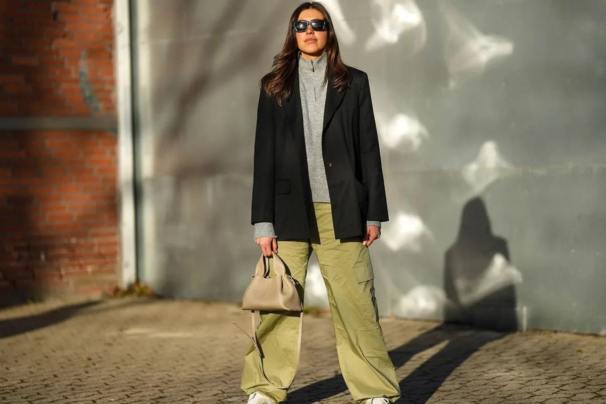 1xBet Agent Program: Frequently Asked Questions